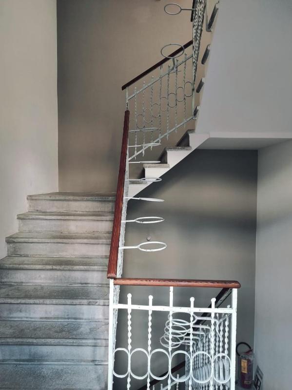B&B Casa Livia Pordenone Eksteriør billede